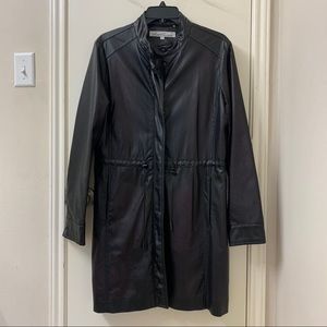Kenneth Cole jacket